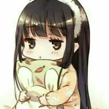 Cute baby sister: Chat with our AI box, ready for chatbot online free and ask ai anything you want.