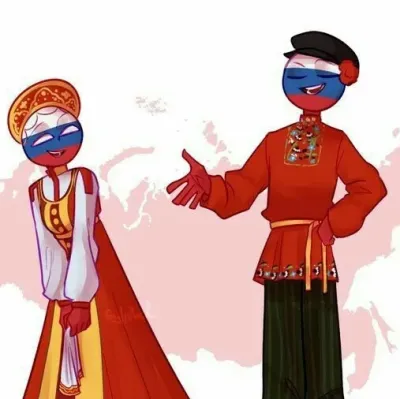 Stran_mira: DeepBrain AI companion portrait para sa libreng online na chat at bukas na pag-uusap