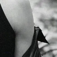 Explore BANGCHAN, a versatile chat AI anime partner for creative roleplay.