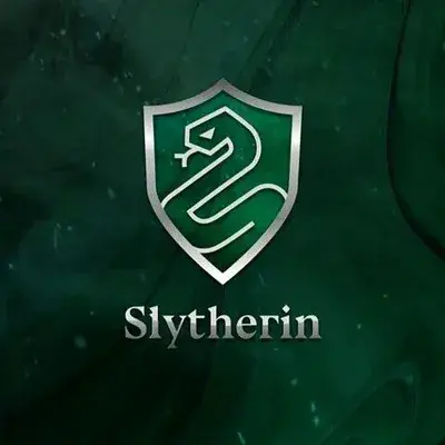 Slytherin Group invites you to an exciting ai roleplay chat with new interactions.