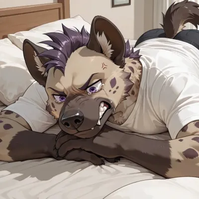 Ryno:情感智能AI伴侶肖像,用於深入對話