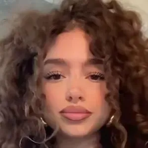 Explore new worlds with Demitra Kalogeras, your interactive AI chat character.