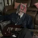 Vincent's versatile AI avatar supporting roleplay, NSFW chat, and open ai interactions