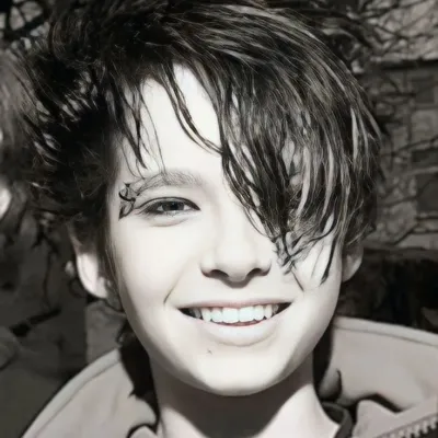 比爾・考利茨：有趣的AI聊天機器人吉祥物，增強用戶在隨機聊天中的參與度