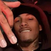 Noonie: Creative roleplay AI character art for spicy chat and fantasy scenarios