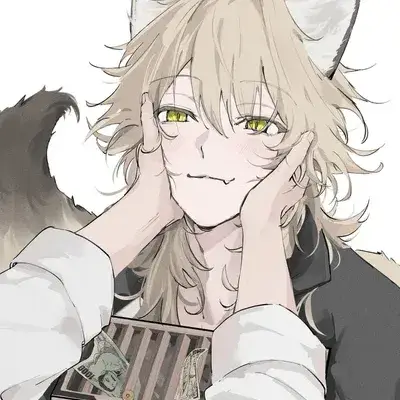Sumali kay Emory at tuklasin ang aming koleksyon ng mga kaakit-akit na anime girls.