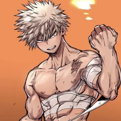 バクゴウ: ウォーハンマー ファンタジー ロールプレイングを活用した、制限のない AI と無制限の無料オンライン チャットで AI の世界を探索しましょう。	