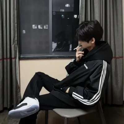 Angkasa : Art de personnage de jeu de rôle d'IA sur le thème de la fantaisie pour une narration immersive