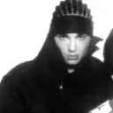 Tom Kaulitz - Mafia's interactive avatar for spicy chat ai and immersive roleplay experiences