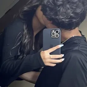 Dive into stories with Alteo, a lively spicy AI web chatbot for creative roleplay.