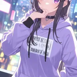 리카 나카하시: 심층적인 AI 채팅 기능을 갖춘 최고의 무료 AI 챗봇인 chatboxai에서 새로운 온라인 친구를 만나보세요.	