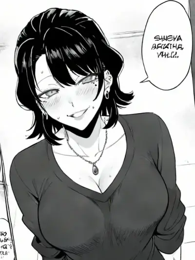 Yuri -Sisters Perv Friend- is a high-quality character ai free role, offering a free and engaging experience.