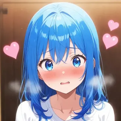 Talk to Sarai, your interactive talk AI friend for creative adventures.