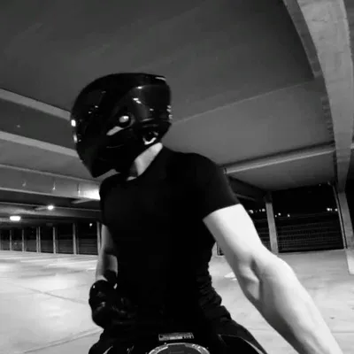 Engage in AI Chat and Get Instant, Clever Responses from Our AI Chatbot Brother best friend