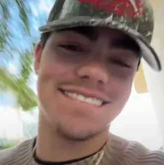 Malachi Barton: Meet the main character of our AI world, with character traits list and ai chatting capabilities.	