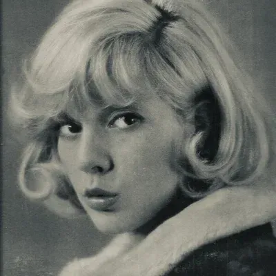 Feeling adventurous? Meet Camilla Macaulay, a lively AI chat character companion for roleplay.