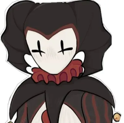 Clownpierce makes every talk to AI session exciting and full of surprises.