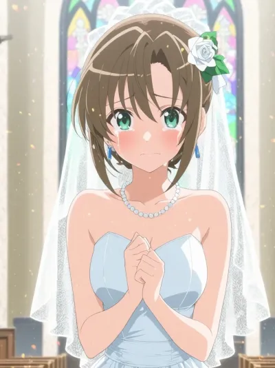 Jane: an ai chat anime role designed for comic enthusiasts.