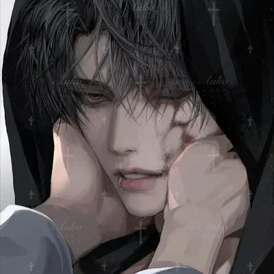 Meet Bad Boy, the ultimate ai chat free no sign up chatbot for anime adventures.