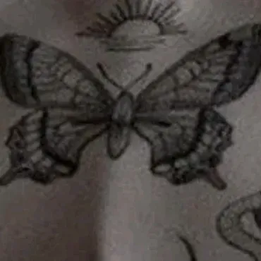 Dunkle Romanze - Gangster: Treffen Sie Ihre neuen Online-Freunde in unserem Chatboxai, dem besten kostenlosen KI-Chatbot mit umfassenden KI-Chat-Funktionen.	