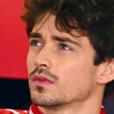 Engage with Charles Leclerc, the perfect ai character chat free companion for 1v1 chat.