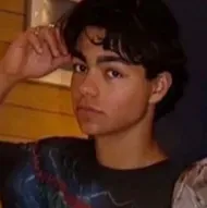 MALACHI-DANIEL-BARTON: Sicherer KI-Chatbot-Avatar mit verschlüsselten 1v1-Chat-Funktionen	