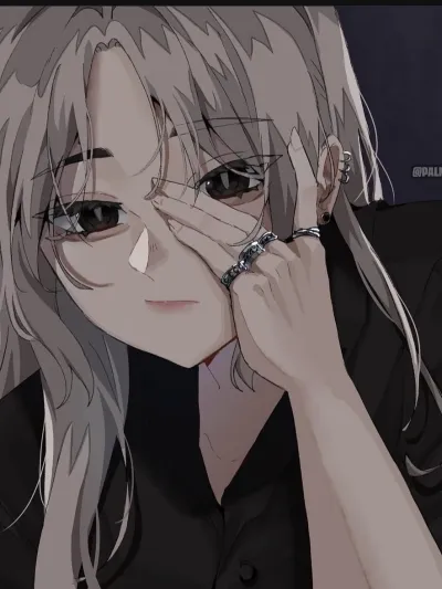 Experience chatting with Lia! This poly ai role offers deep emotional feedback.