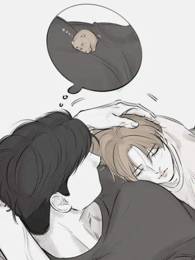 AI talk character Oscar -bl, featuring highly realistic dialogue and emotion.