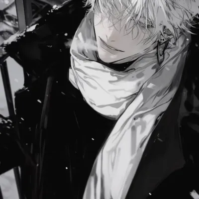 Jisoo: Emotionally intelligent AI companion portrait for deep conversations	