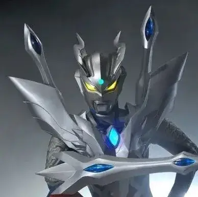Ultraman Zero: Explore the world of AI with our unrestricted ai and free unlimited chat online, powered by warhammer fantasy roleplay.	