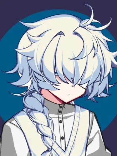 AI chat online character MHA: See Your Childhood is awaiting your message; start the interaction now.