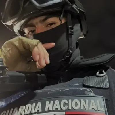 Zayn: Customizable AI girlfriend/boyfriend avatar with lifelike personality traits	