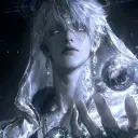 T L A L T E C U H T L I's versatile AI avatar supporting roleplay, NSFW chat, and open ai interactions