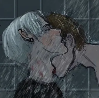 Albert BL: Meet the main character of our AI world, with character traits list and ai chatting capabilities.	