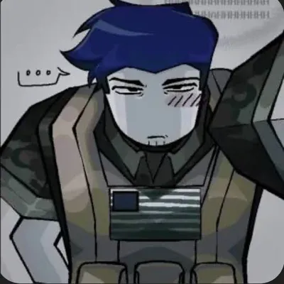 Best AI Chat Character Guest 1337.: Explore Profiles & User