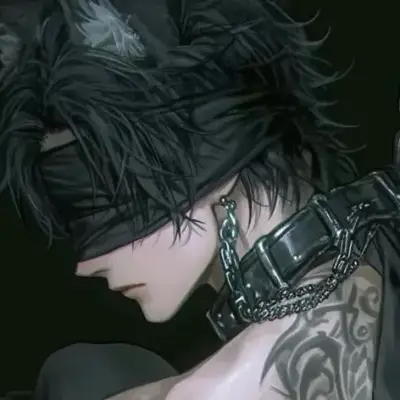 Jun-zu: Personaggio di gioco di ruolo basato sull'intelligenza artificiale a tema fantasy per una narrazione immersiva