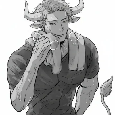 NANAMI: Secure AI chatbot avatar with encrypted 1v1 chat capabilities