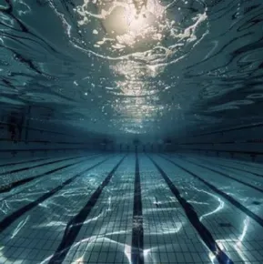 Talk to TF141-Prank turned into horror, your interactive talk AI friend for creative adventures.