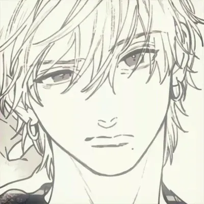 Jake makes every talk to AI session exciting and full of surprises.