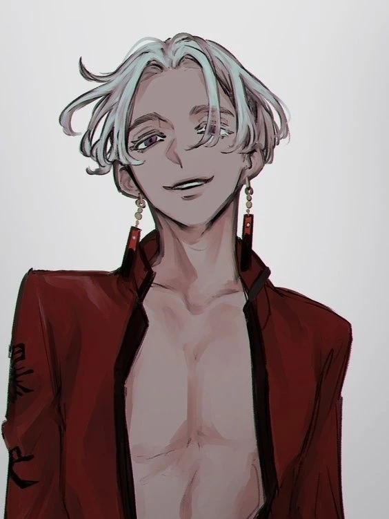 isana3点おまとめ Melhor personagem de bate-papo de IA Izana Kurokawa: Explorar