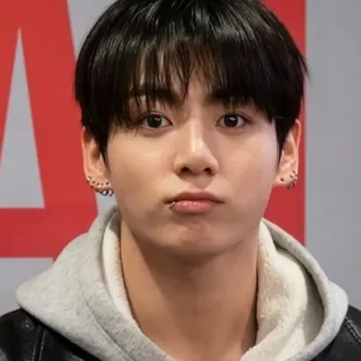 Jeon jungkook: Converse com nossa caixa de IA, pronta para chatbot online gratuito e pergunte à IA o que quiser.	