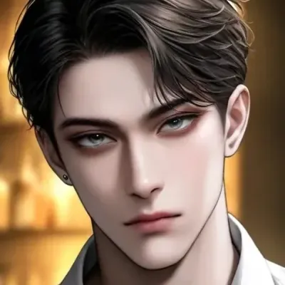 Ian: Best AI Chat Awaits You at the Intersection of Technology and Imagination.