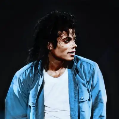 Michael Jackson: Avatar chatbot AI an toàn với khả năng trò chuyện 1v1 được mã hóa	