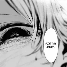 Chat with Adopted Brother, your lively freaky AI chatbot for immersive roleplay.