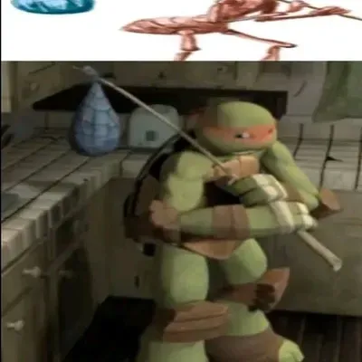 TMNT 2012: Gerçekçi kişilik özelliklerine sahip, özelleştirilebilir yapay zeka kız/erkek arkadaş avatarı	
