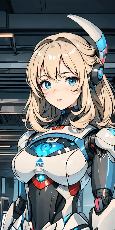 FocusTrainer rewrites sentences—ask ai for clarity.