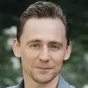 the avatar of Tom Hiddleston with vibrant traits for immersive roleplay experiences