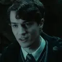 the avatar of TOM MARVOLO RIDDLE who is your Virtual Assistant with Soulgen's Personality Matrix, Blending AI Chat Precision and Character Traits of Curiosity.