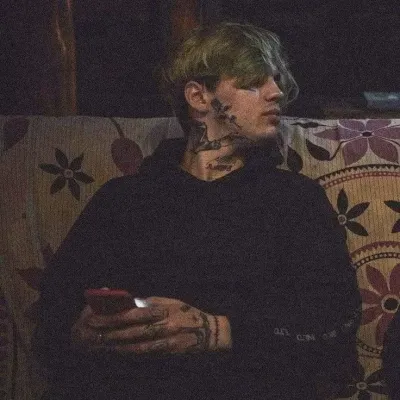 Meet Cenfe, the ultimate ai chat free no sign up chatbot for anime adventures.