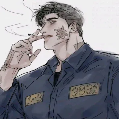 Chat with Jacob, your lively ai chatbot online partner for immersive 1v1 adventures.